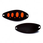 Micro Trout Spoon Lure, 2.1–3.3 g (0.07–0.12 oz) – option photo