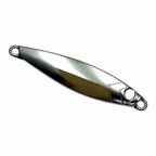Casting Spoon Metal Jig, 5–40 g (0.18–1.4 oz) – option photo