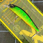 Sinking Minnow Lure, 75 mm (3 in) 5 g (0.18 oz) – option photo
