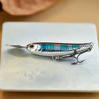 Floating Pencil Topwater Walking Lure, 16.8 g (0.59 oz) – option photo