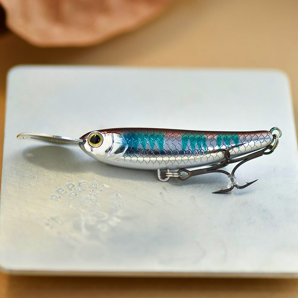 Floating Pencil Topwater Walking Lure, 16.8 g (0.59 oz) – option photo