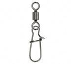 Quick-Change Lure Snaps, Size 000, Micro Spinner & Spoon – option photo