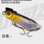 Sinking Pencil Lure, 6–23 g (0.2–0.8 oz) – option photo
