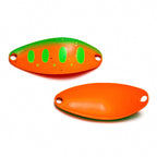 Micro Trout Spoon Lure, 2.1–3.3 g (0.07–0.12 oz) – option photo