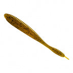 Floating Soft Lure, Needle Tail TPE, 10 cm / 3 g (0.1 oz) – option photo