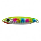Casting Metal Jig, 7–25 g (0.25–0.88 oz) – option photo