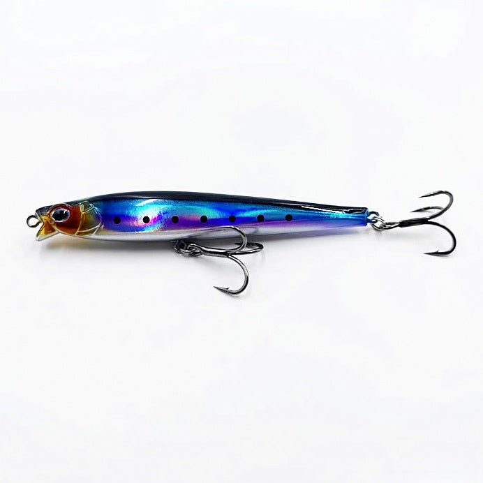 Sinking Pencil Lure, 105 mm (4.1 in) 30 g (1.06 oz) – option photo
