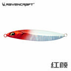 Metal Jig, 10 g (0.35 oz) and 16 g (0.56 oz) – option photo