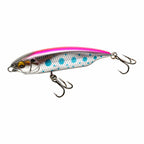 Slow Sinking Pencil Minnow Lure, 60–75 mm (2.4–3 in) – option photo