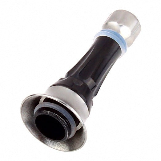 Spinning Reel Balance Post Stabilizer, S & D Styles – option photo