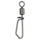 Quick-Change Lure Snaps, Size 000, Micro Spinner & Spoon – option photo