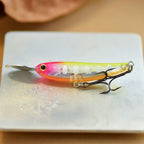 Floating Pencil Topwater Walking Lure, 16.8 g (0.59 oz) – option photo
