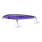 Long Cast Sinking Pencil Lure, 10–24 g (0.35–0.85 oz) – option photo