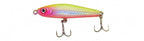 Micro Sinking Pencil Lure, 4 cm / 3.5 g (1.6 in / 0.12 oz) – option photo