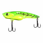 VIB Vibration Blade Bait Lure, 5–14 g (0.18–0.49 oz) – option photo