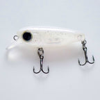 Micro Minnow Lure, 38 mm (1.5 in), 2.7 g (0.095 oz) – option photo