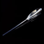 Clear Casting Bubble Float, Anti-Tangle, 6–35 g (0.2–1.2 oz) – option photo
