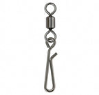 Quick-Change Lure Snaps, Size 000, Micro Spinner & Spoon – option photo