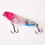 Micro Walking Topwater Pencil Bait, 5 g (0.18 oz) – option photo