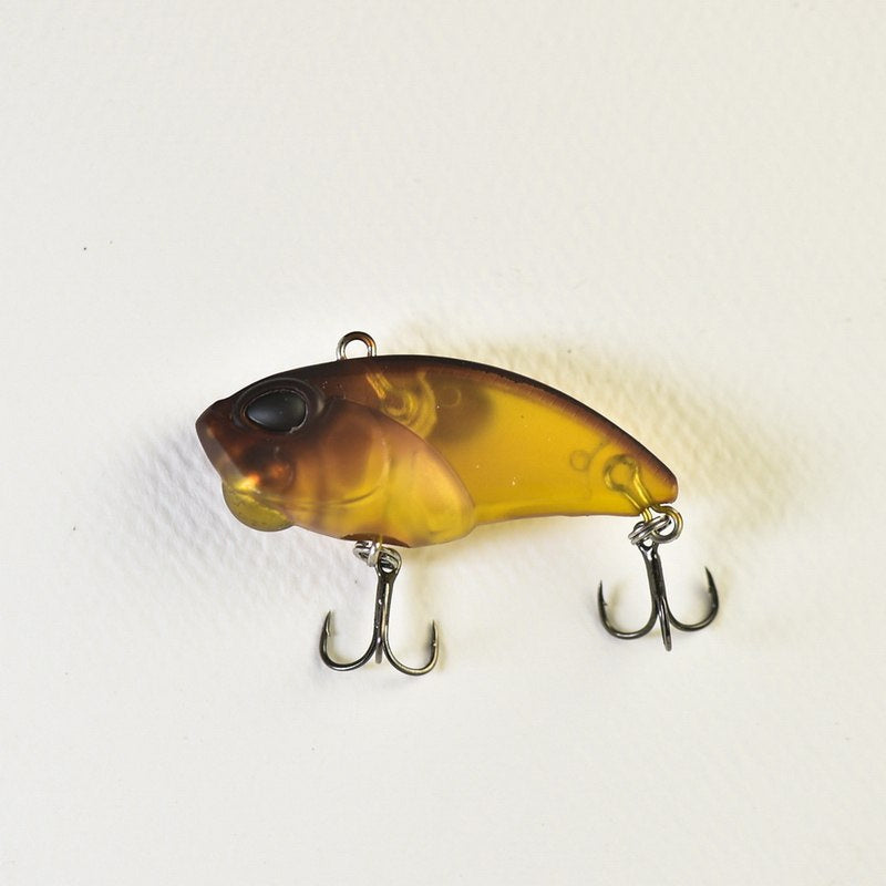 VIB Lipless Crankbait, 3.8 cm (1.5 in), 4 g (0.14 oz) – option photo