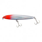 Long Cast Sinking Pencil Lure, 10–24 g (0.35–0.85 oz) – option photo