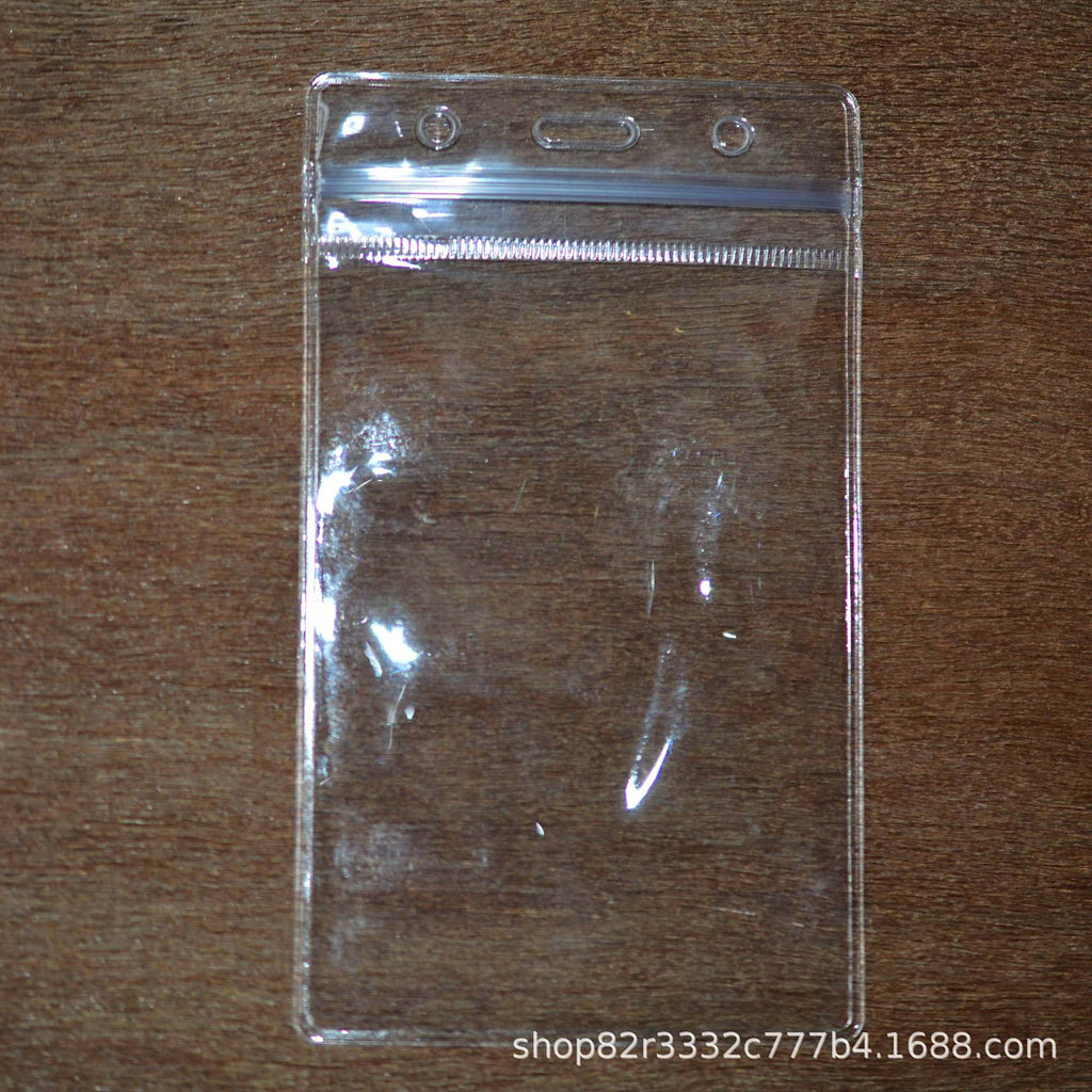Double Assist Hooks for Jigs, Sizes 1/0–5/0 – option photo