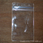 Double Assist Hooks for Jigs, Sizes 1/0–5/0 – option photo