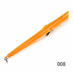 3-Section Sinking Pencil Lure, 180 mm 22 g / 255 mm 30.6 g – option photo