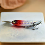 Floating Pencil Topwater Walking Lure, 16.8 g (0.59 oz) – option photo