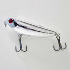 Micro Walking Topwater Pencil Bait, 5 g (0.18 oz) – option photo