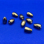 Tungsten Steel Bullet Sinker, Texas Rig Sliding Weight – option photo