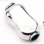 Reel Handle Knob, Stainless Steel, Baitcasting & Spinning – option photo