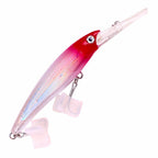 Deep Diving Minnow Plug, 48 g and 73 g (1.7 oz / 2.6 oz) – option photo