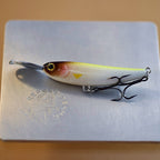 Floating Pencil Topwater Walking Lure, 16.8 g (0.59 oz) – option photo