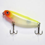 Micro Walking Topwater Pencil Bait, 5 g (0.18 oz) – option photo