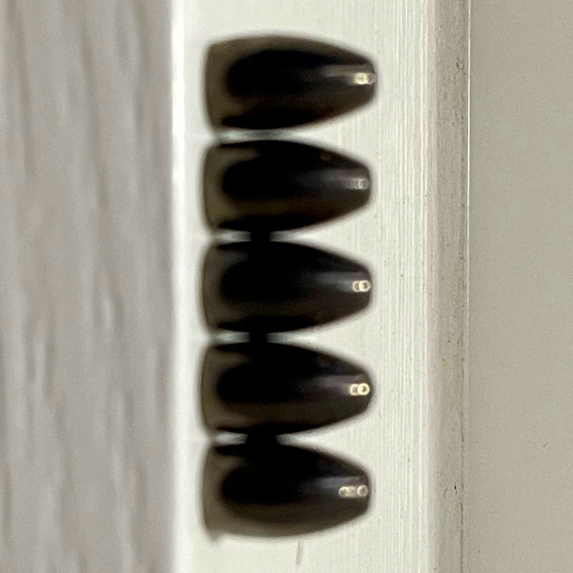 Tungsten Steel Bullet Sinker, Texas Rig Sliding Weight – option photo