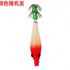 Squid Umbrella Hooks & Jigs, Weighted, 1.5–40 g (0.05–1.4 oz) – option photo