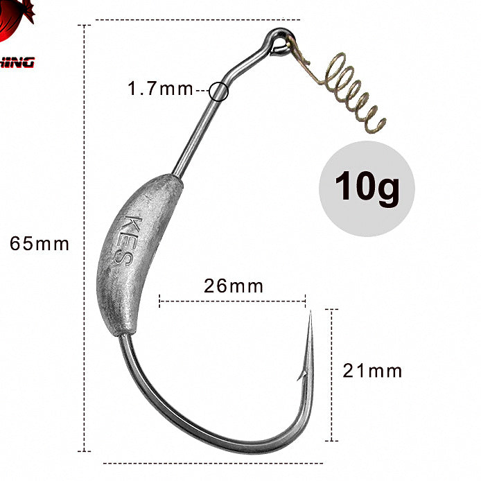 Paddle Tail Soft Swimbait, 70–125 mm (2.8–4.9 in) – option photo