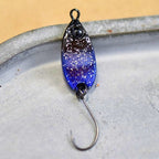 Micro Casting Spoon, 3 g & 5 g (0.11 & 0.18 oz) – option photo