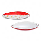 Micro Trout Spoon Lure, 2.1–3.3 g (0.07–0.12 oz) – option photo