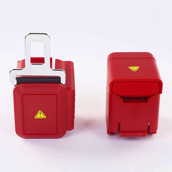 Hard Plastic Fishing Tackle Box, Sit-On Lid, Large & Small – option photo